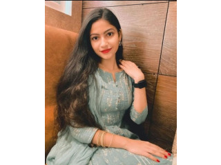 Call Girls In_ Gaur City 2_ 9990431115 Female Escorts ServiCe
