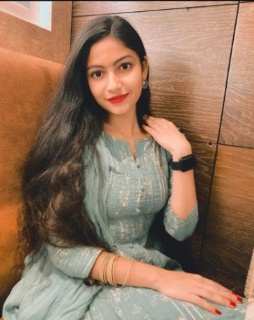 call-girls-in-gaur-city-2-9990431115-female-escorts-service-big-0
