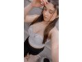 call-girl-in-le-meridien-gurgaon-delhi-ncr-9990552040-cash-on-delivary-escorts-service-small-0