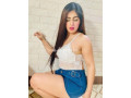 call-girl-in-anya-gurgaon-hotel-9990552040-cash-on-delivary-escorts-service-small-0