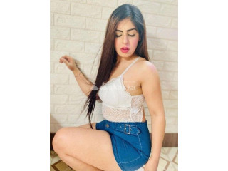 Call Girl In Anya Gurgaon Hotel 9990552040 Cash ON Delivary Escorts Service