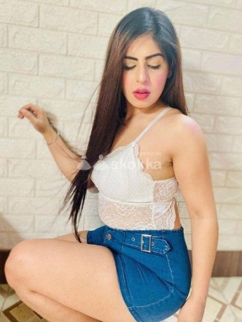 call-girl-in-anya-gurgaon-hotel-9990552040-cash-on-delivary-escorts-service-big-0