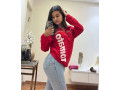 call-girl-in-sector-29-gurgaon-9990552040-cash-on-delivary-escorts-service-small-0
