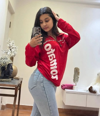 call-girl-in-sector-29-gurgaon-9990552040-cash-on-delivary-escorts-service-big-0