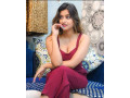 call-girl-in-sector-51-gurgaon-9990552040-cash-on-delivary-escorts-service-small-0