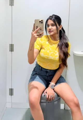 call-girl-in-sector-90-gurgaon-9990552040-cash-on-delivary-escorts-service-big-0