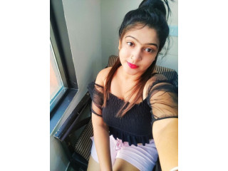 Call Girls In Sector 143 Noida 9911401116 Female Escorts ServiCe Delhi NCR