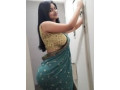 vip-call-girls-in-delhi-9870322115-escorts-service-in-lajpat-nagar-nehru-place-malviya-nagar-saket-small-0