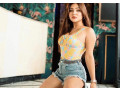 call-girls-in-sector-76-noida-9911401116-female-escorts-service-delhi-ncr-small-0
