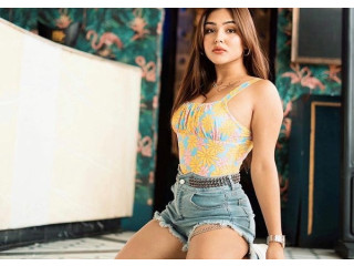 Call Girls In Sector 76 Noida 9911401116 Female Escorts ServiCe Delhi NCR