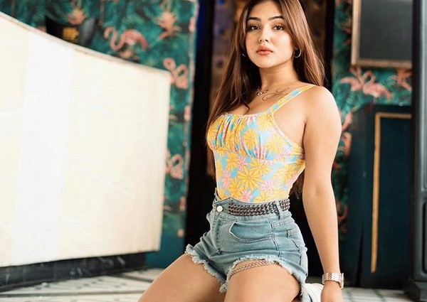 call-girls-in-sector-76-noida-9911401116-female-escorts-service-delhi-ncr-big-0