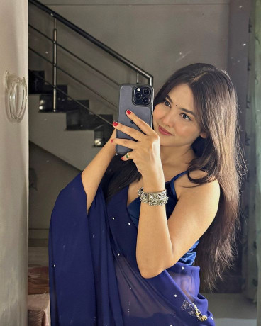 call-girls-in-ashok-nagar-9711800081-escort-service-big-0
