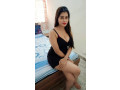 h0t-rassian-call-girls-in-radisson-blu-towers-kaushambi-delhi-ncr-8448668741-escort-service-ncr-small-0