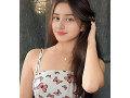 h0t-rassian-call-girls-in-indirapuram-8448668741-escort-service-ncr-small-0