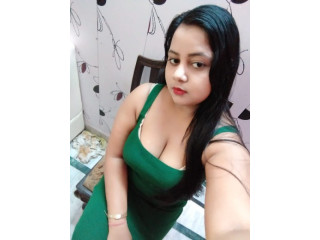 H0T_ Rassian Call Girls In  Kaushambi  // 8448668741 Escort ServiCe NCR