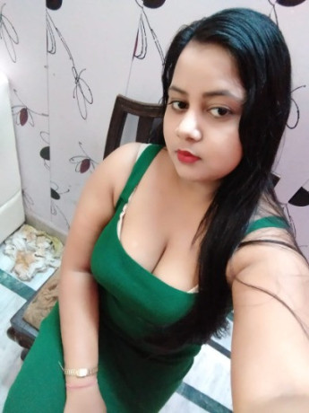 h0t-rassian-call-girls-in-kaushambi-8448668741-escort-service-ncr-big-0