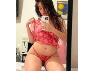 Call Girls In Patel Nagar 9667531200 Delhi NCR