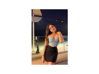 Call Girls In Greater Kailash 9870322115 Delhi NCR