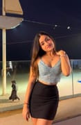 call-girls-in-greater-kailash-9870322115-delhi-ncr-big-0