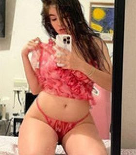 call-girls-in-ghitorni-9870322115-delhi-ncr-big-0
