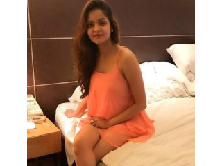 Rassian_Call Girls In Ramada by Wyndham Ghaziabad Vasundhara9990842224 Escorts Cash ON Delivery