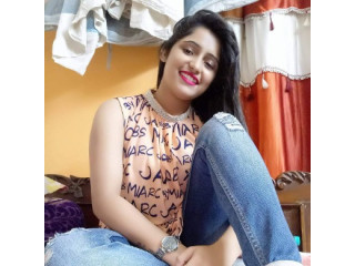 Rassian_Call Girls In Mahagun Sarovar Portico Suites 9990842224 Escorts Cash ON Delivery DELHI NCR