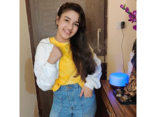 Rassian_Call Girls In Radisson Blu Towers Kaushambi Delhi NCR 9990842224 Cash ON Delivery