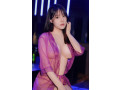 call-girls-in-jor-bagh-jara-bga-9870322115-delhi-ncr-small-0