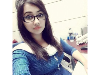 Rassian_Call Girls In Qotel Comfort AT Residency Kaushambi 9990842224 Escorts Cash ON Delivery