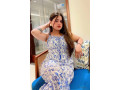 9953056974-call-girls-at-delhi-gtb-nagar-female-escorts-service-small-0