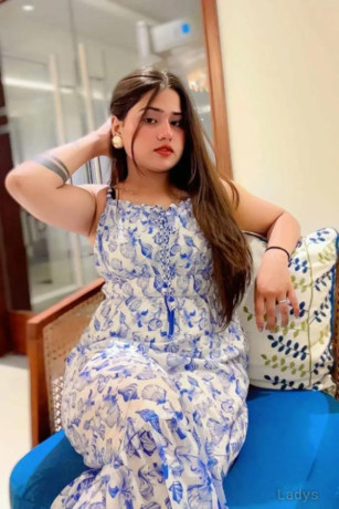 9953056974-call-girls-at-delhi-gtb-nagar-female-escorts-service-big-0