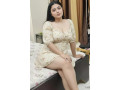 9953056974-call-girls-at-delhi-gurgaon-female-escorts-service-small-0