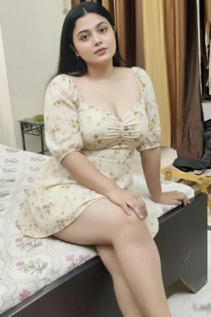 9953056974-call-girls-at-delhi-gurgaon-female-escorts-service-big-0