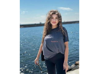 69Call Girls In (delhi) Dwarka Mor ️935-406-5851