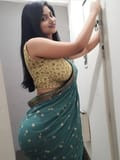 call-us-91-966753i2oo-call-girls-in-godoli-gurgaon-mor-beautif-big-0