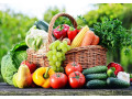 organic-grocery-doorstep-delivery-in-ashok-nagar-chennai-small-0