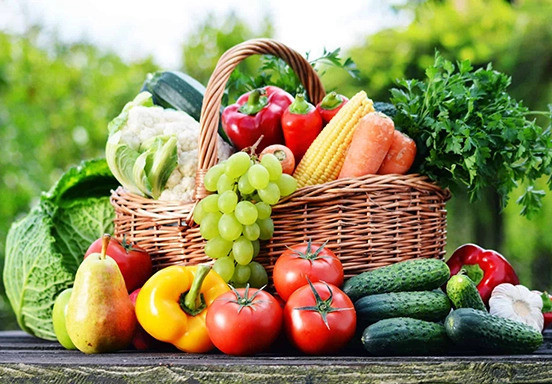 organic-grocery-doorstep-delivery-in-ashok-nagar-chennai-big-0