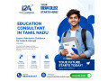 education-consultant-in-tamil-nadu-the-trusted-partner-for-your-academic-success-small-0