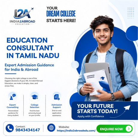 education-consultant-in-tamil-nadu-the-trusted-partner-for-your-academic-success-big-0