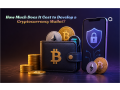 how-much-does-it-cost-to-develop-a-cryptocurrency-wallet-in-2026-small-0