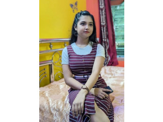 Call Girls In_ Sandal Suites by Lemon Tree Hotels_ 9990431115 Female Escorts ServiCe