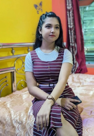 call-girls-in-sandal-suites-by-lemon-tree-hotels-9990431115-female-escorts-service-big-0