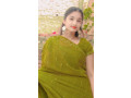 call-girls-in-gaur-city-mall-9990431115-female-escorts-service-small-0