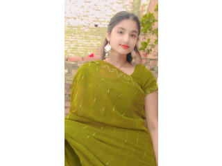 Call Girls In_ Gaur City Mall_ 9990431115 Female Escorts ServiCe