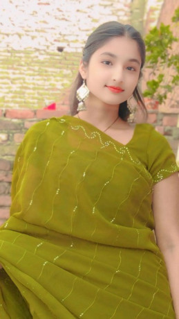 call-girls-in-gaur-city-mall-9990431115-female-escorts-service-big-0