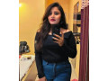 call-girls-in-lemon-tree-hotel-noida-9990431115-female-escorts-service-small-0