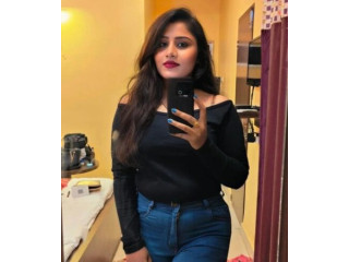 Call Girls In_ Lemon Tree Hotel, Noida_ 9990431115 Female Escorts ServiCe