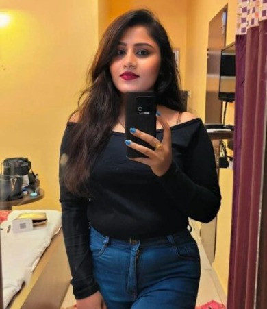 call-girls-in-lemon-tree-hotel-noida-9990431115-female-escorts-service-big-0