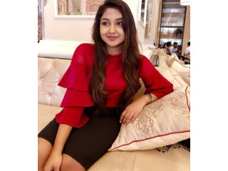 Call Girl In Millennium City Centre Gurugram 9990552040 Cash ON Delivary Escorts Service