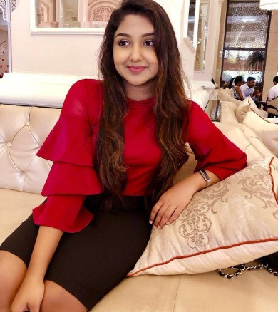 call-girl-in-millennium-city-centre-gurugram-9990552040-cash-on-delivary-escorts-service-big-0